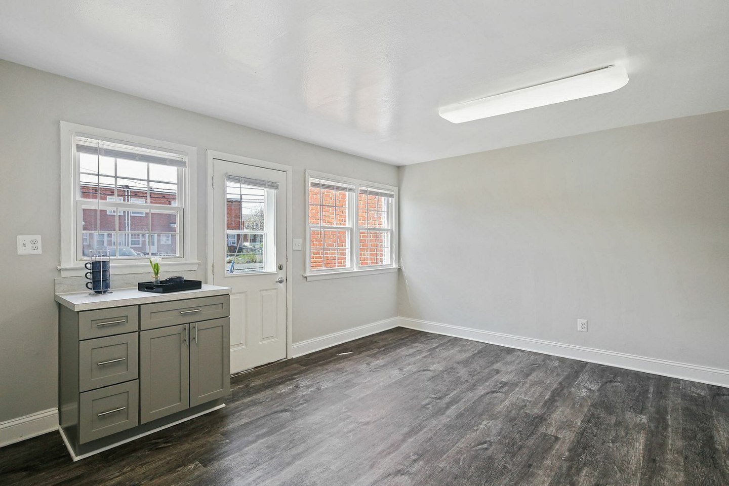Gray Haven Townhomes Image 11