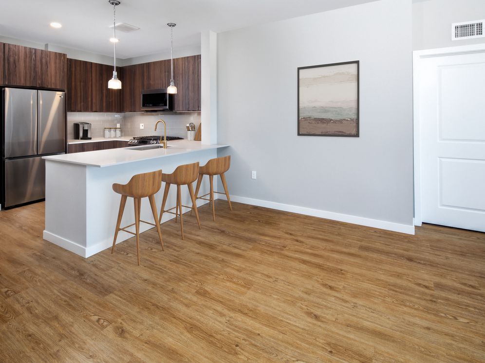 Avalon Harbor Isle Image 18