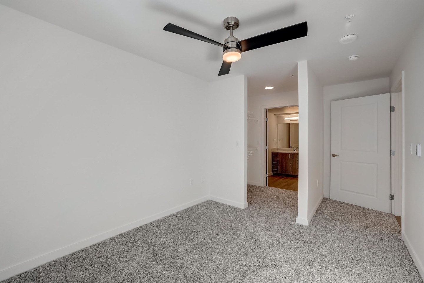 Polaris at Eastgate - Affordable Housing Image 92