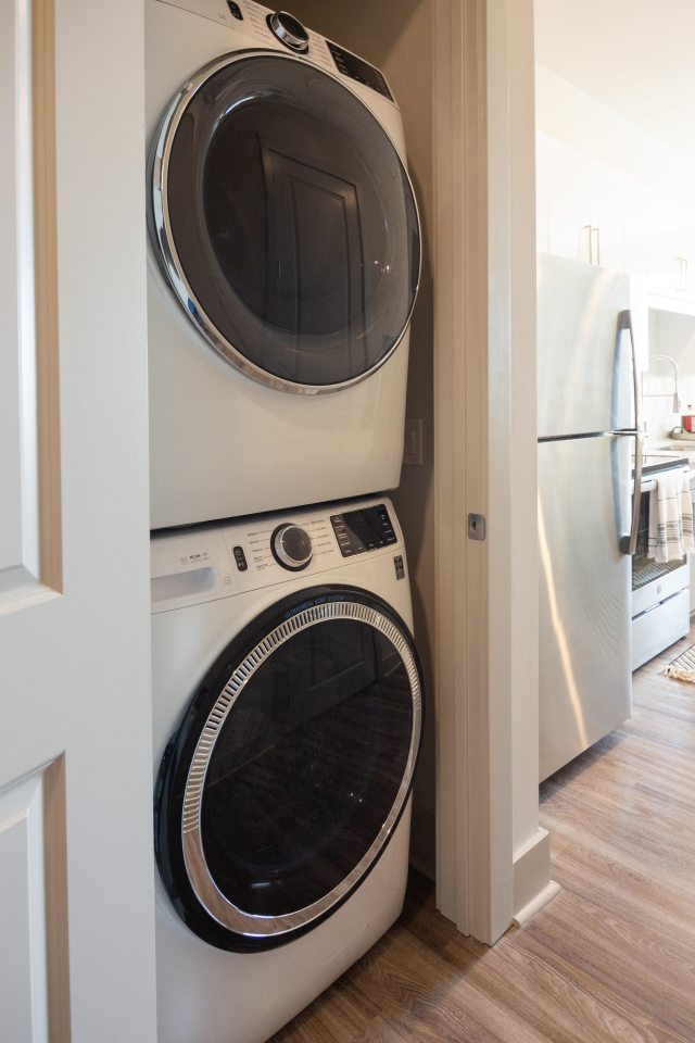 The Landing Residences Image 27
