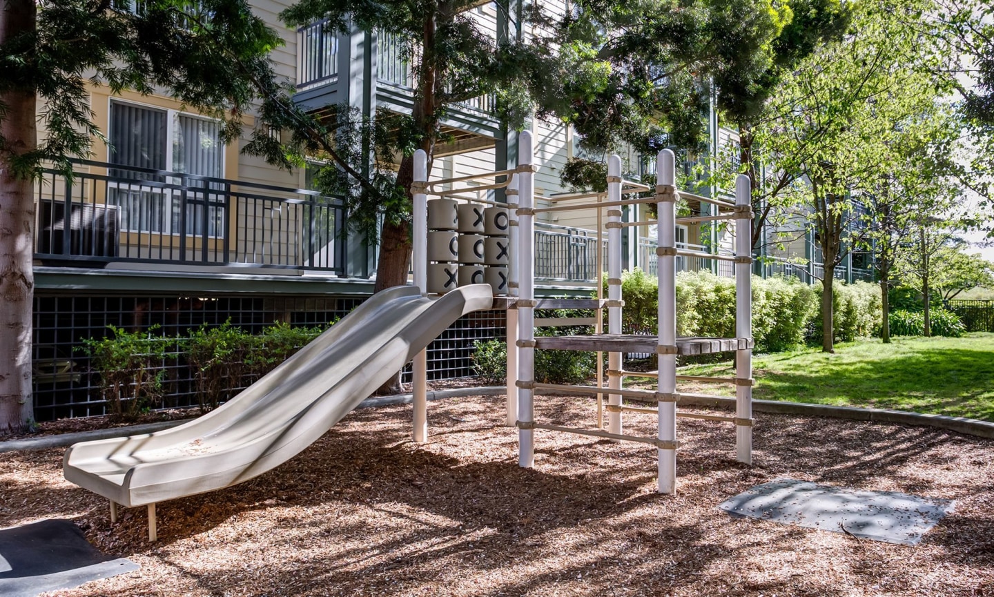 Kensington Place, A Prometheus Neighborhood Image 16