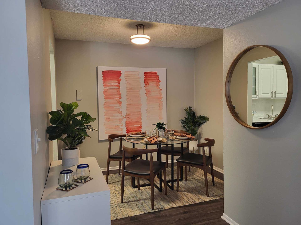 Waterview at Rocky Point Apartments Image 9