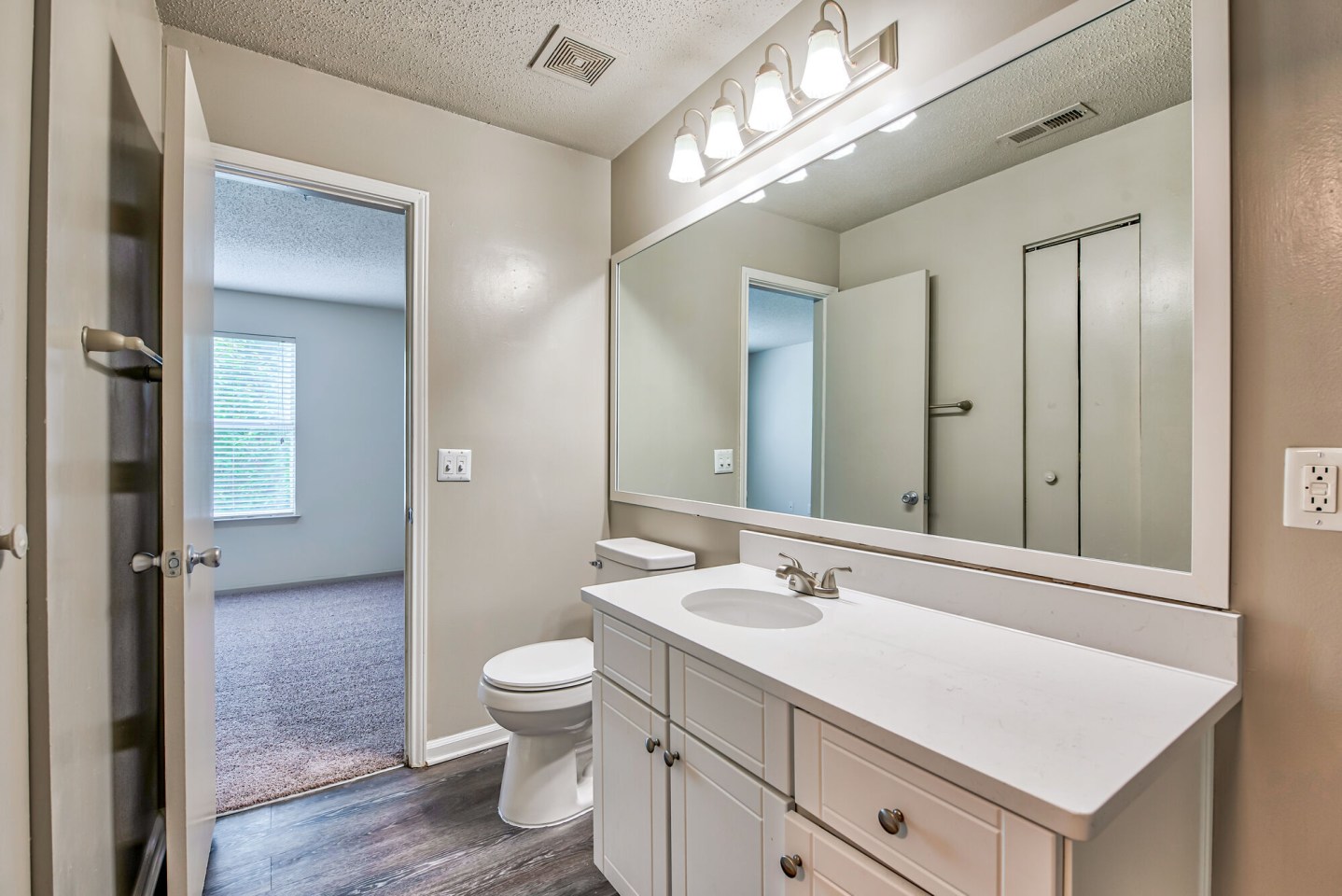 Sailpointe at Lake Norman Apartment Homes Image 20