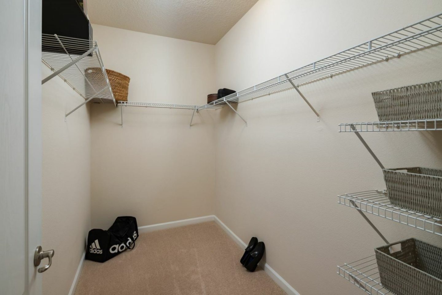 Abberly Pointe Image 7