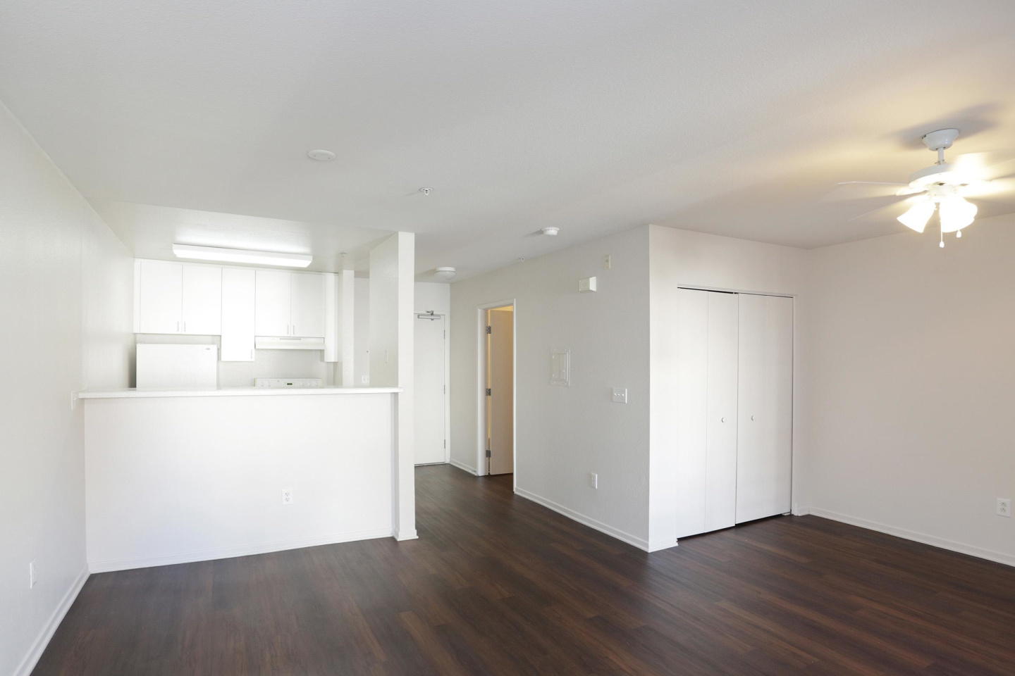 900 F Street Image 21