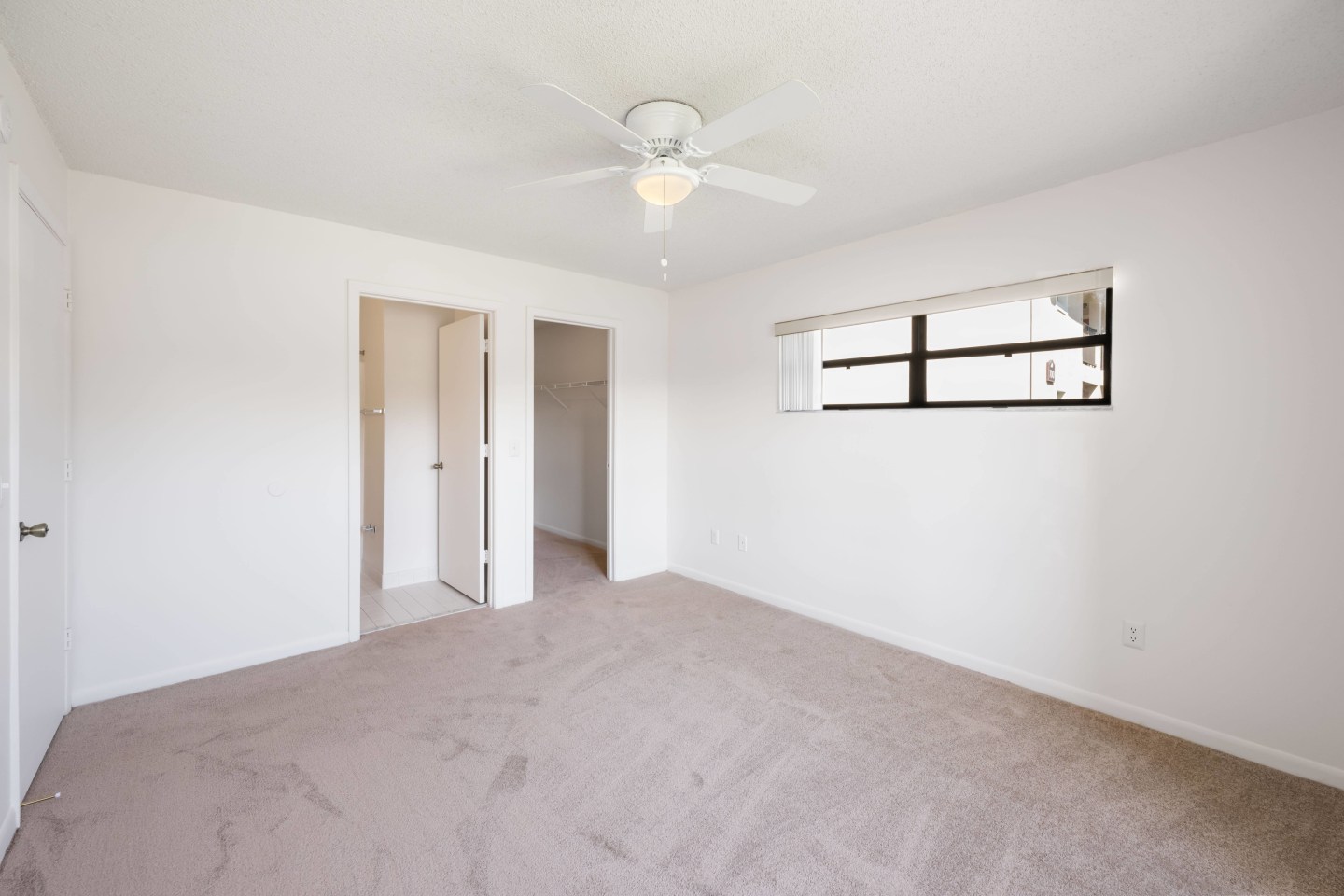 10X Harbour Bay Image 20