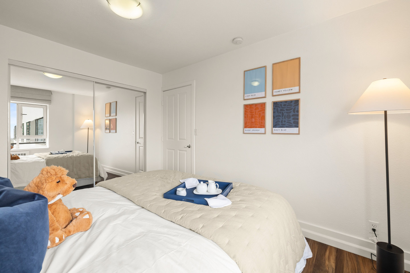 Vue Apartments Image 16