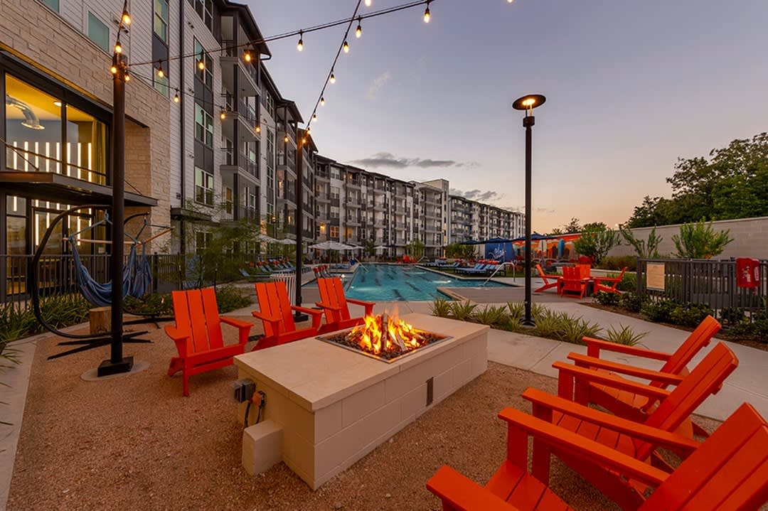 Atlas Eastside Image 54