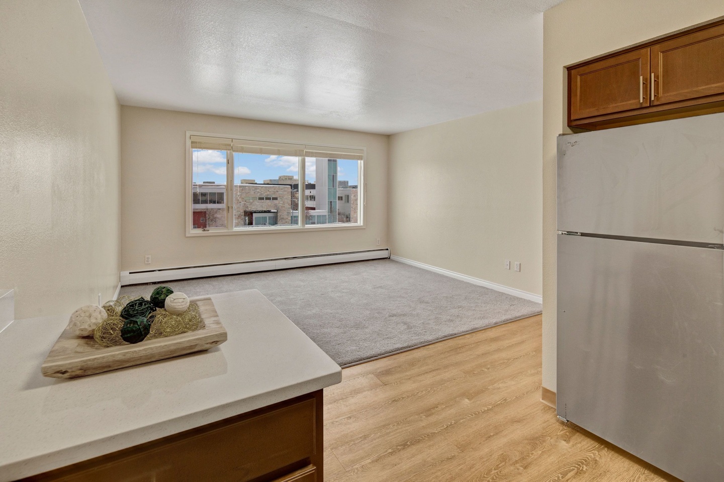Century Plaza Apartment Homes Image 7