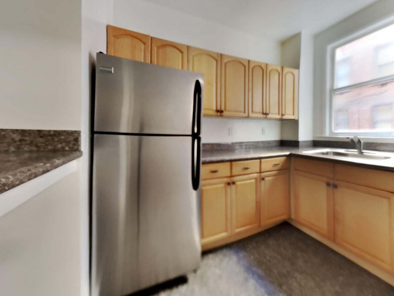 146 McAllister St. Image 4