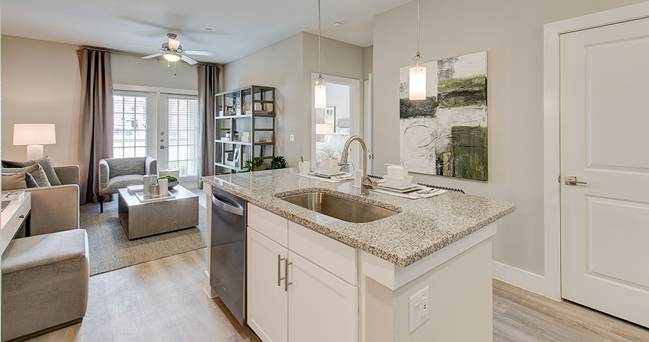 Riverhaus Creekside Image 32