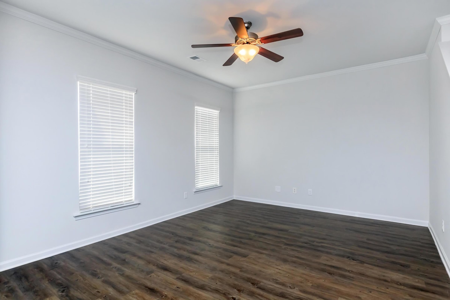 Rivermoor West Apartments Image 43
