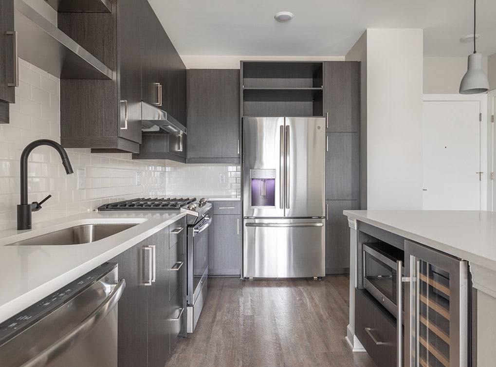 AMLI Westside Image 36