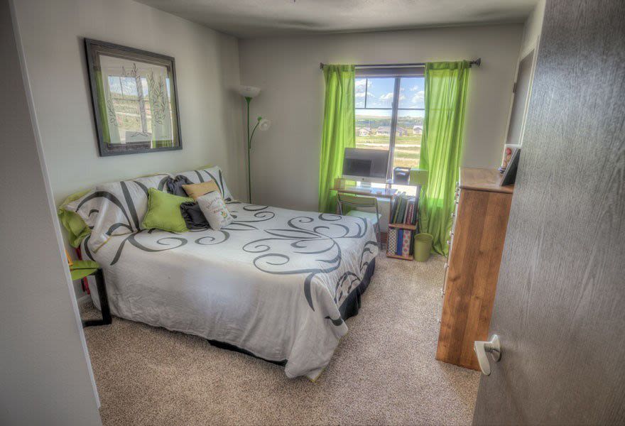 Highlands Ridge Apartments Image 10