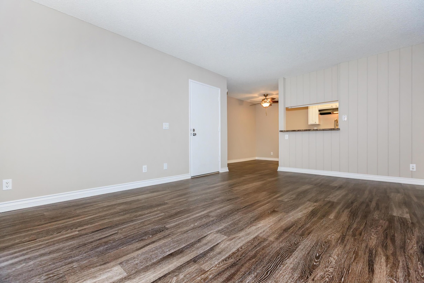 Birchwood Village Apartment Homes Image 32