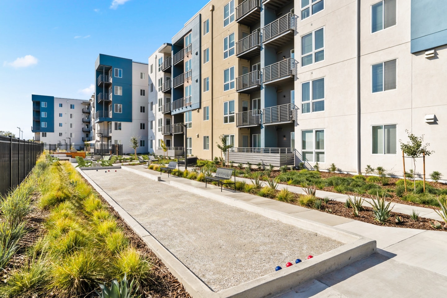 805 Riverfront Image 53