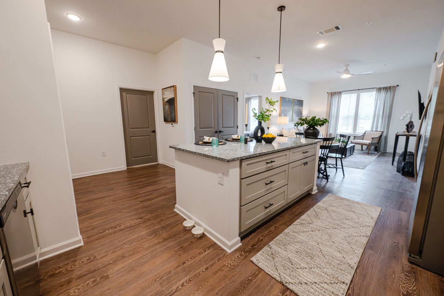Westport Lofts Image 5