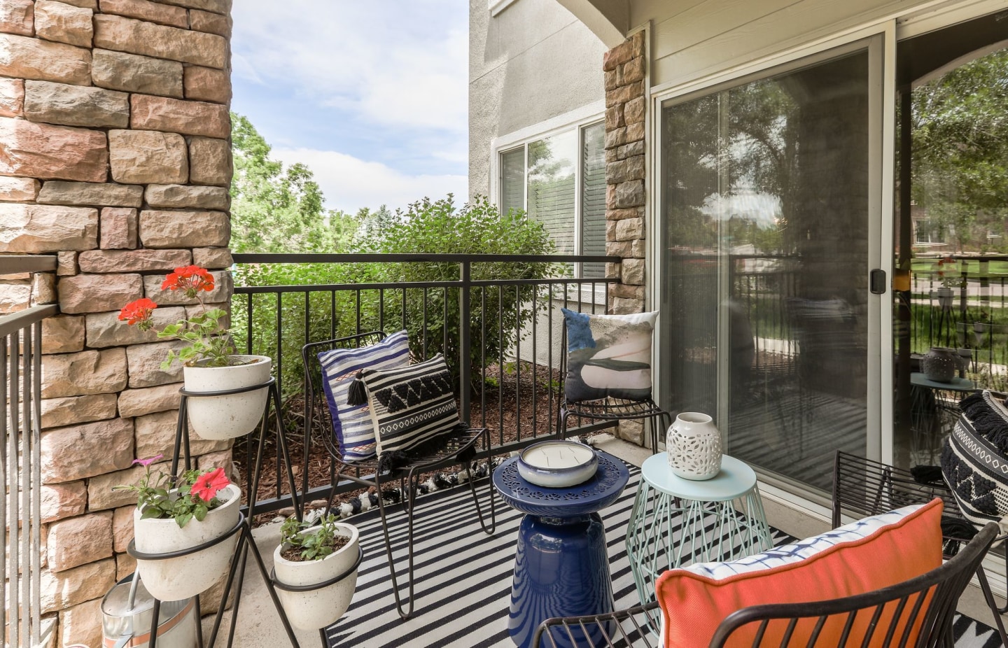 The Legacy at Highlands Ranch Image 40