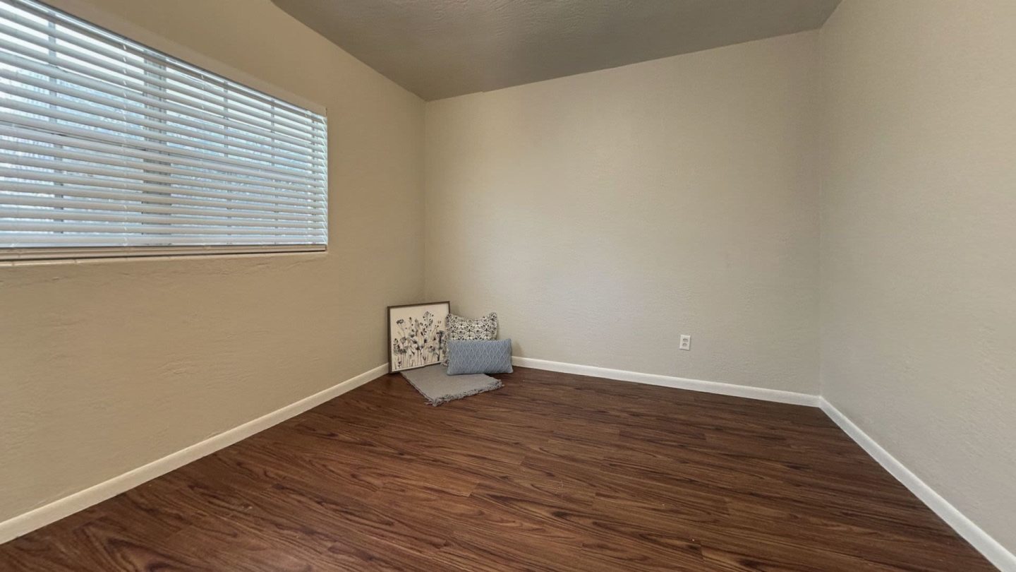 The Gordy Apartments Image 6