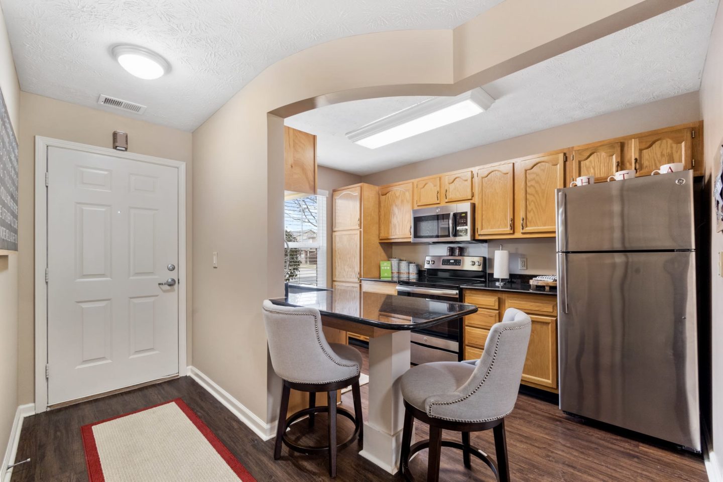 Heritage Trail Apartments Image 3
