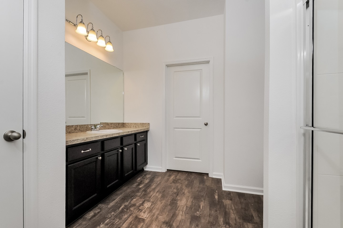 Riverstone Image 46