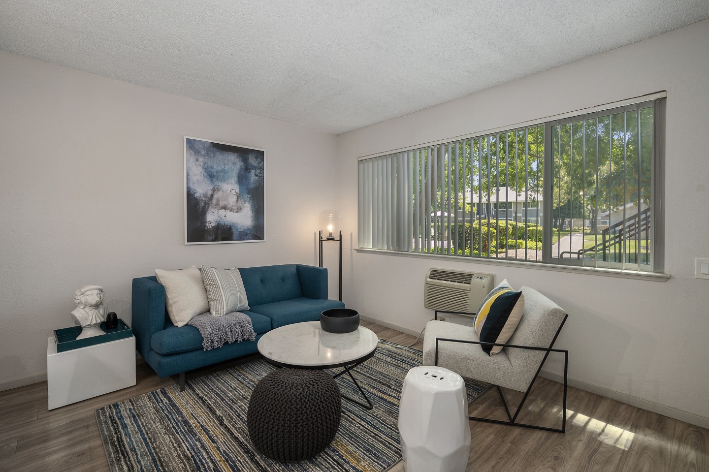 Pinecrest Apartments Image 3