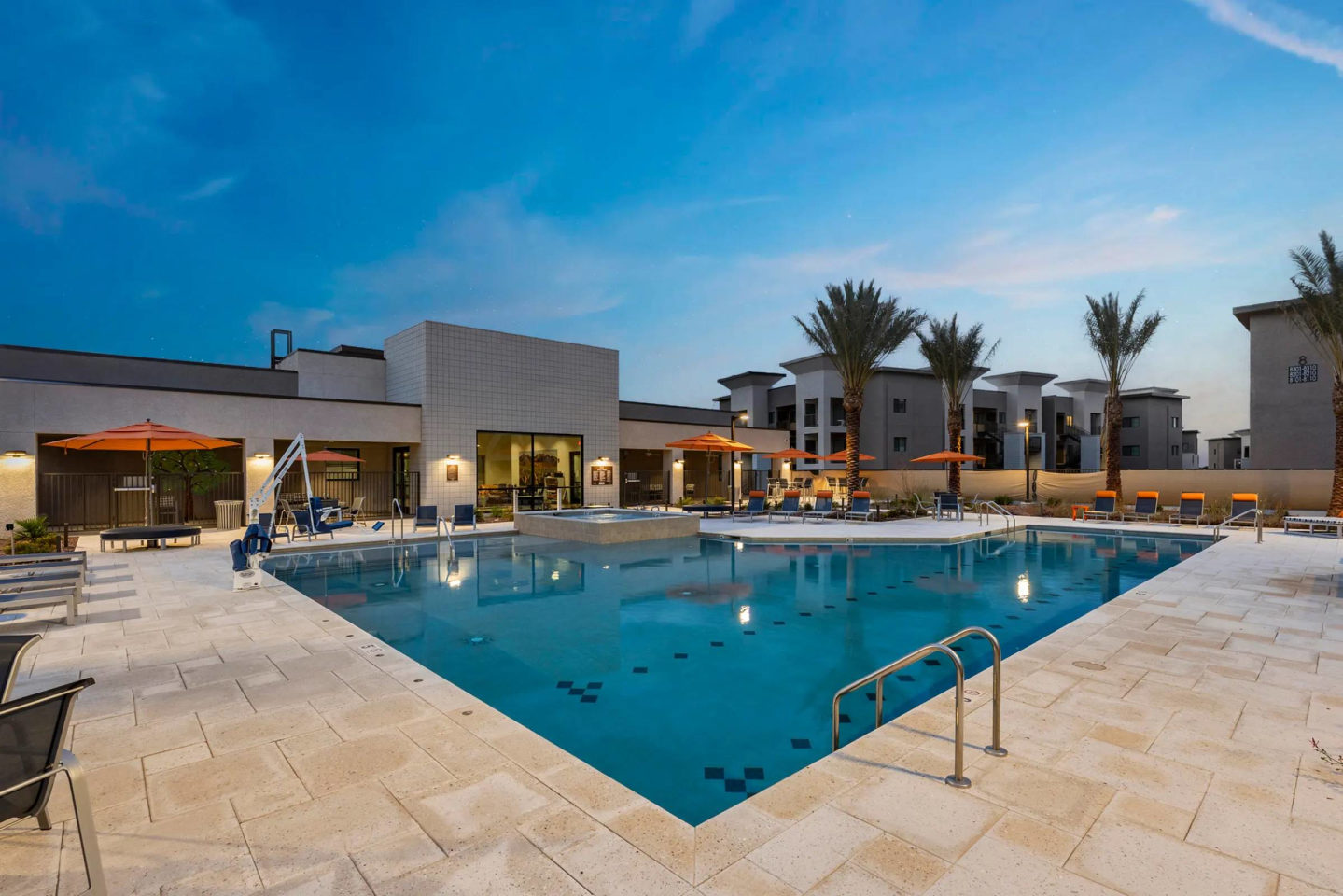 The Place at Silverbell Gateway Image 46