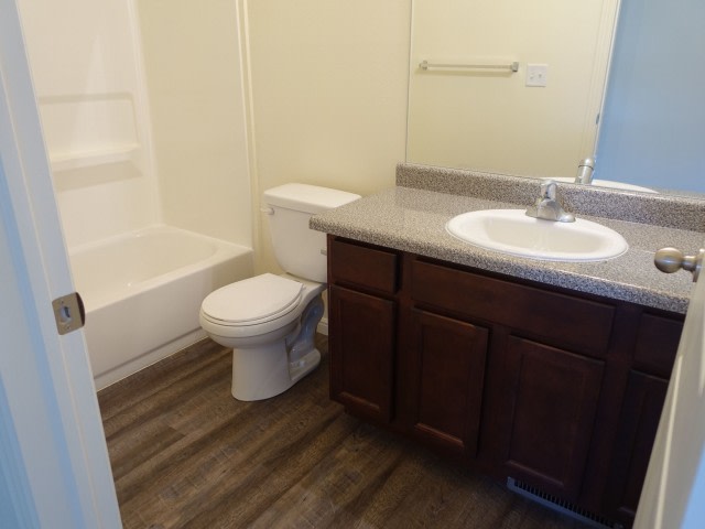 Thorneberry Apartments Image 11