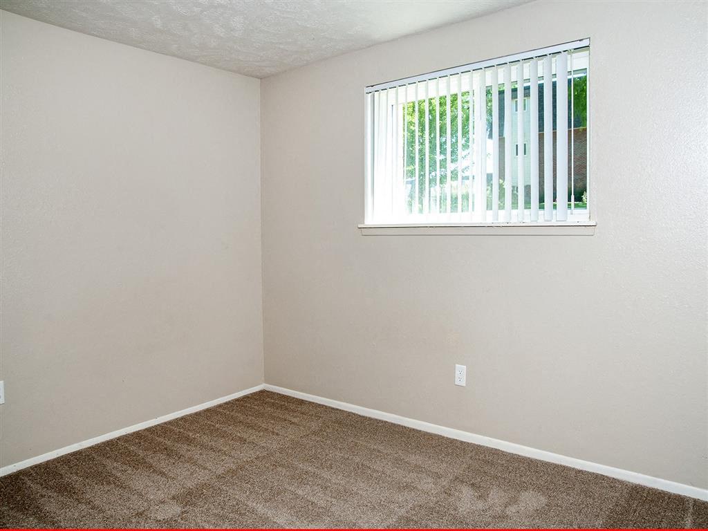 Cimarron Hills Apartments Image 31