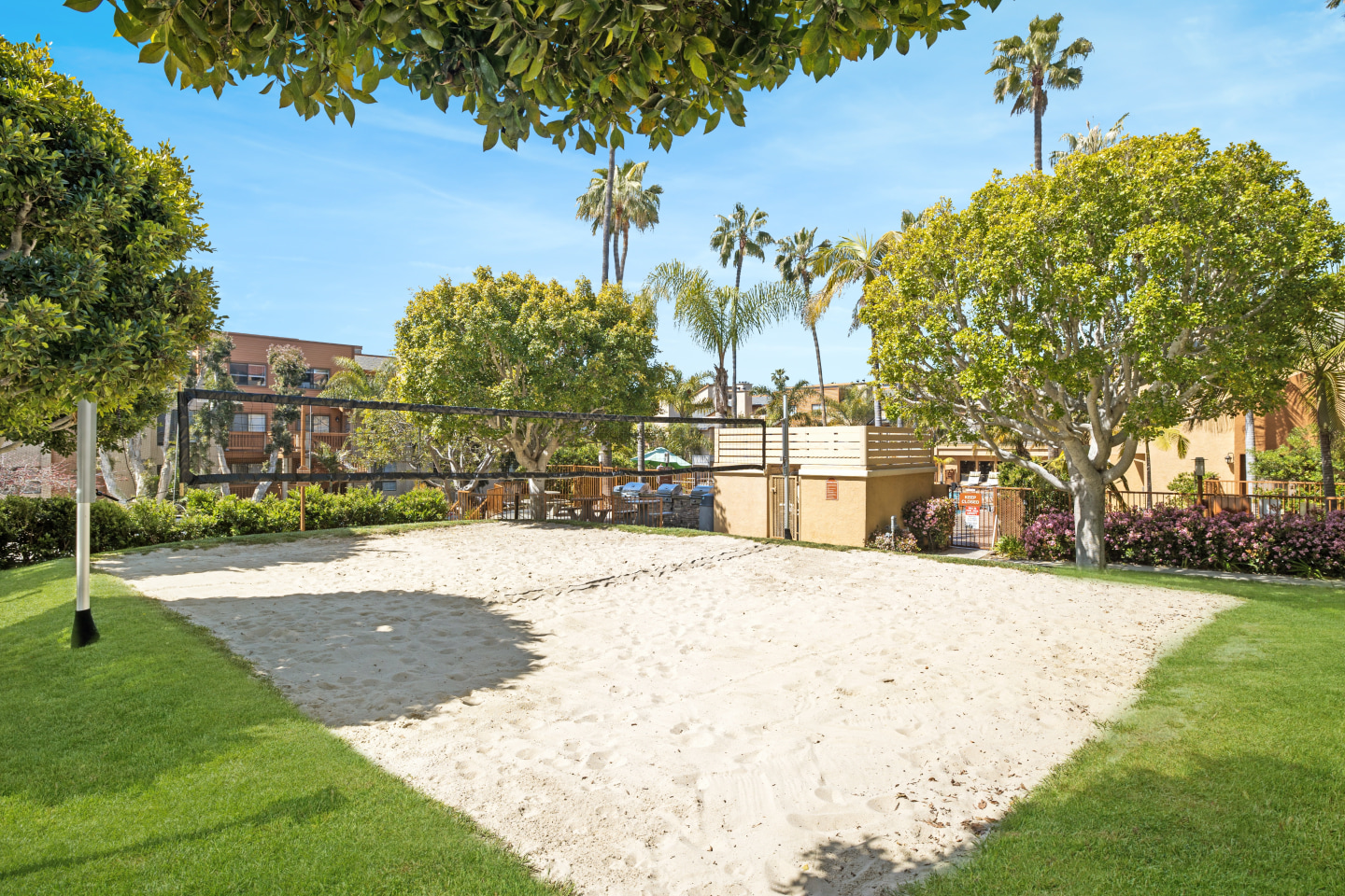 Allina La Jolla Image 3