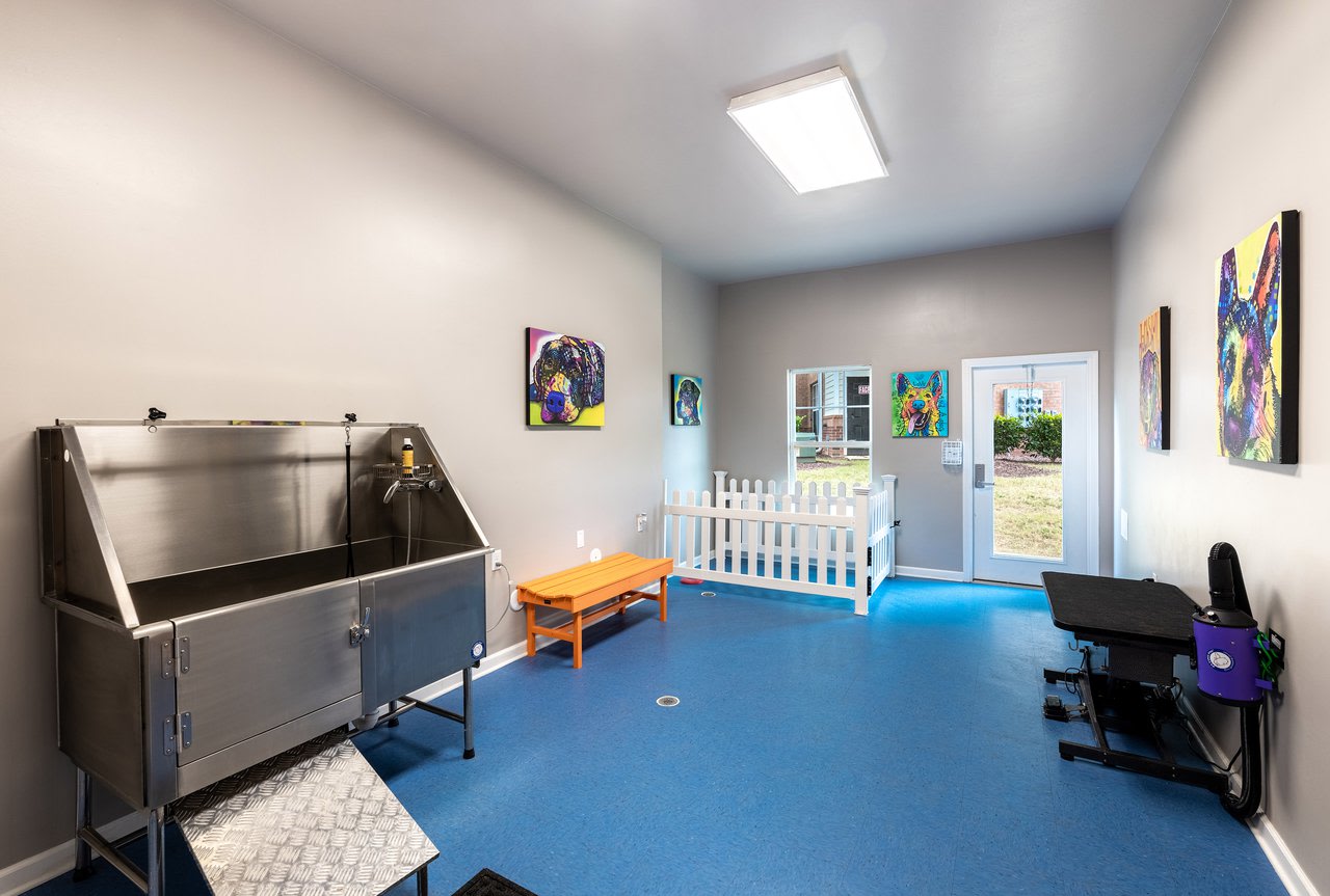 Town Station Lofts Image 31