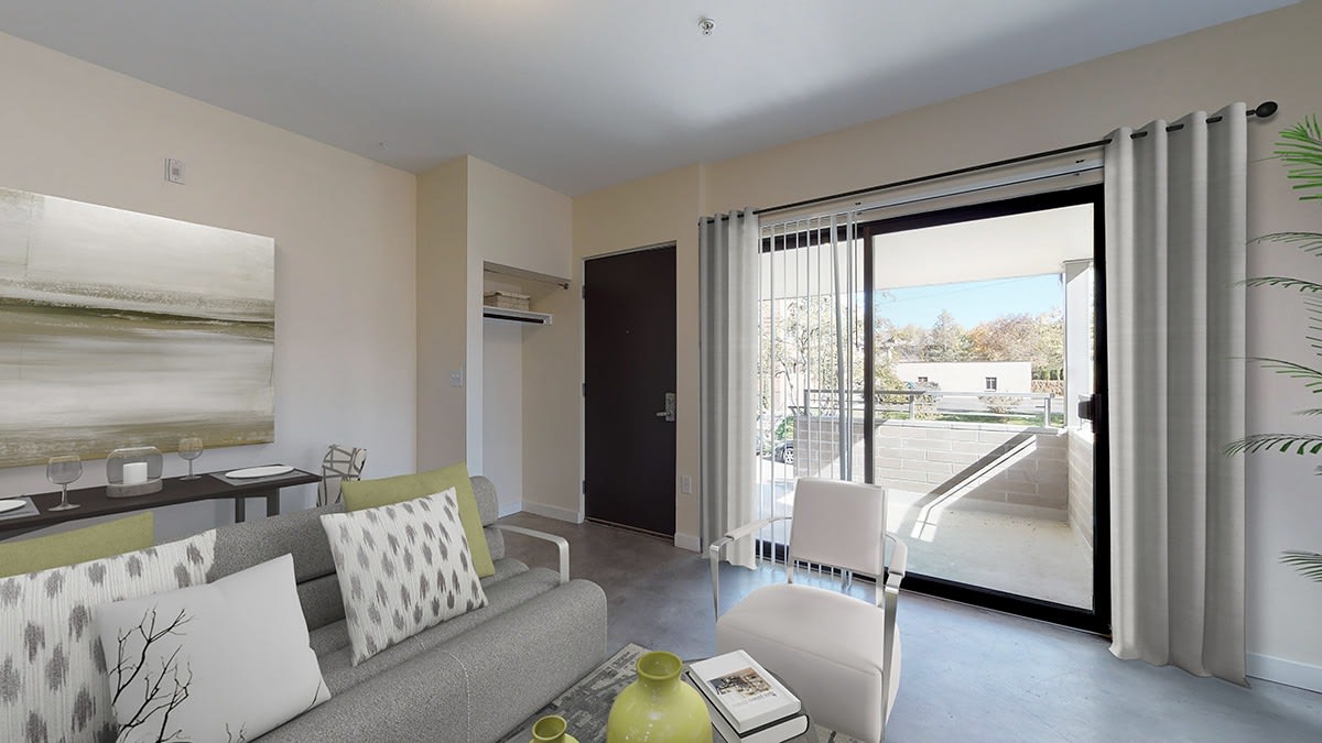 Emerson Lofts Image 7