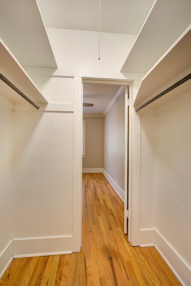 1035 Pearl Street Image 12