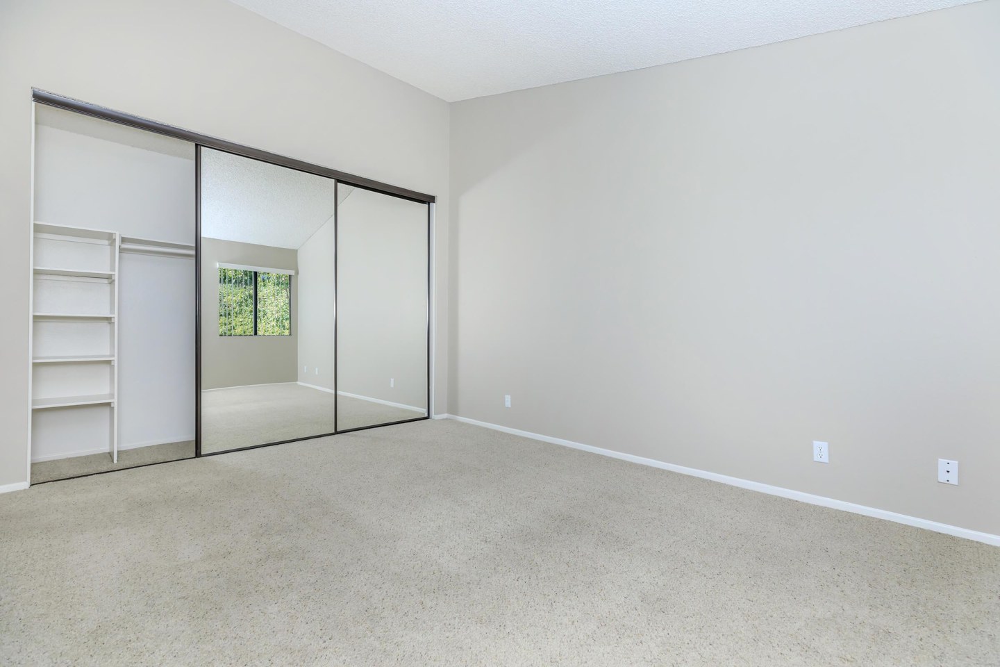 Spring Lakes Apartment Homes Image 53