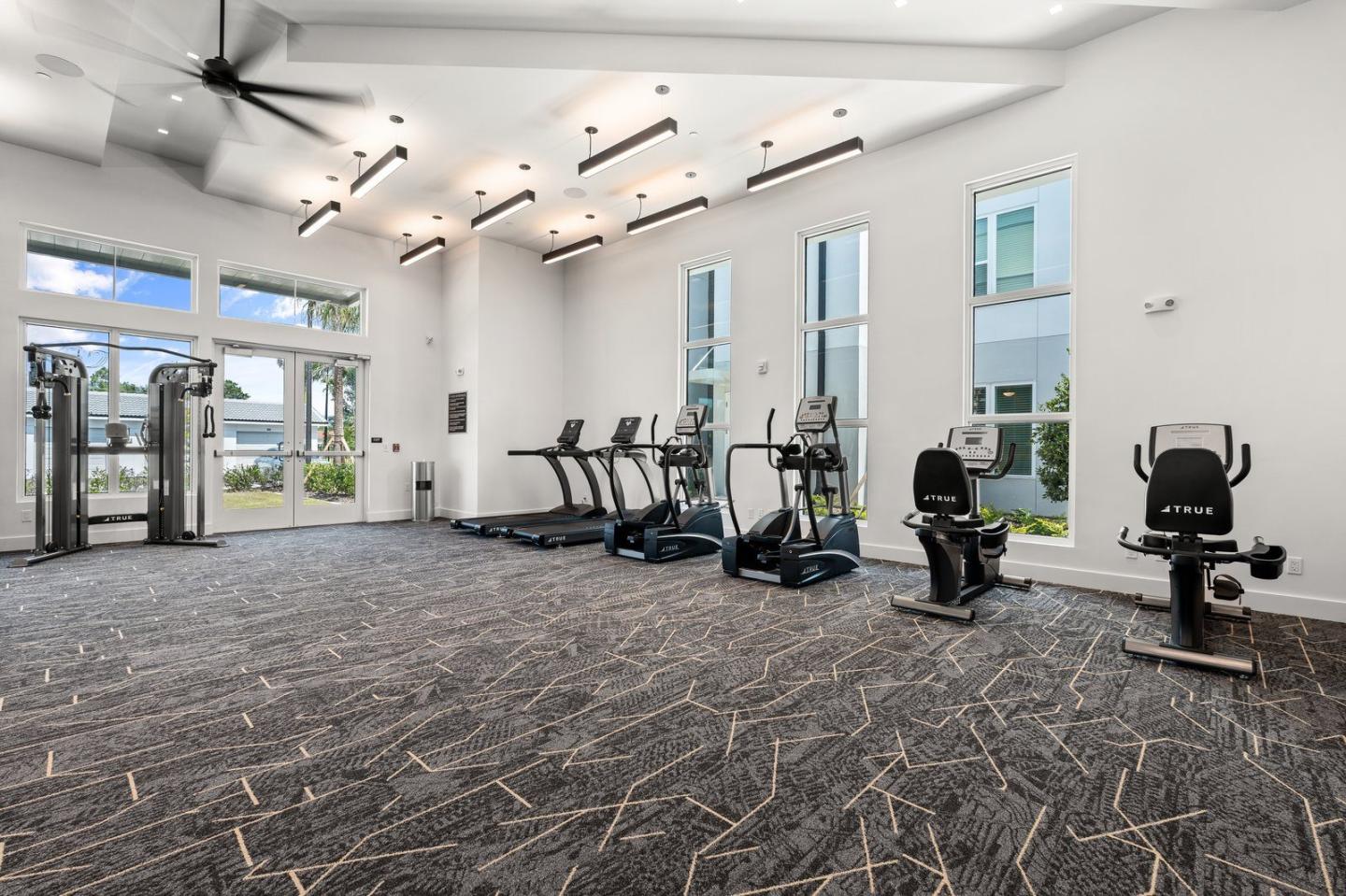 Mira at Palmer Ranch- 55+ Active Living Community Image 42