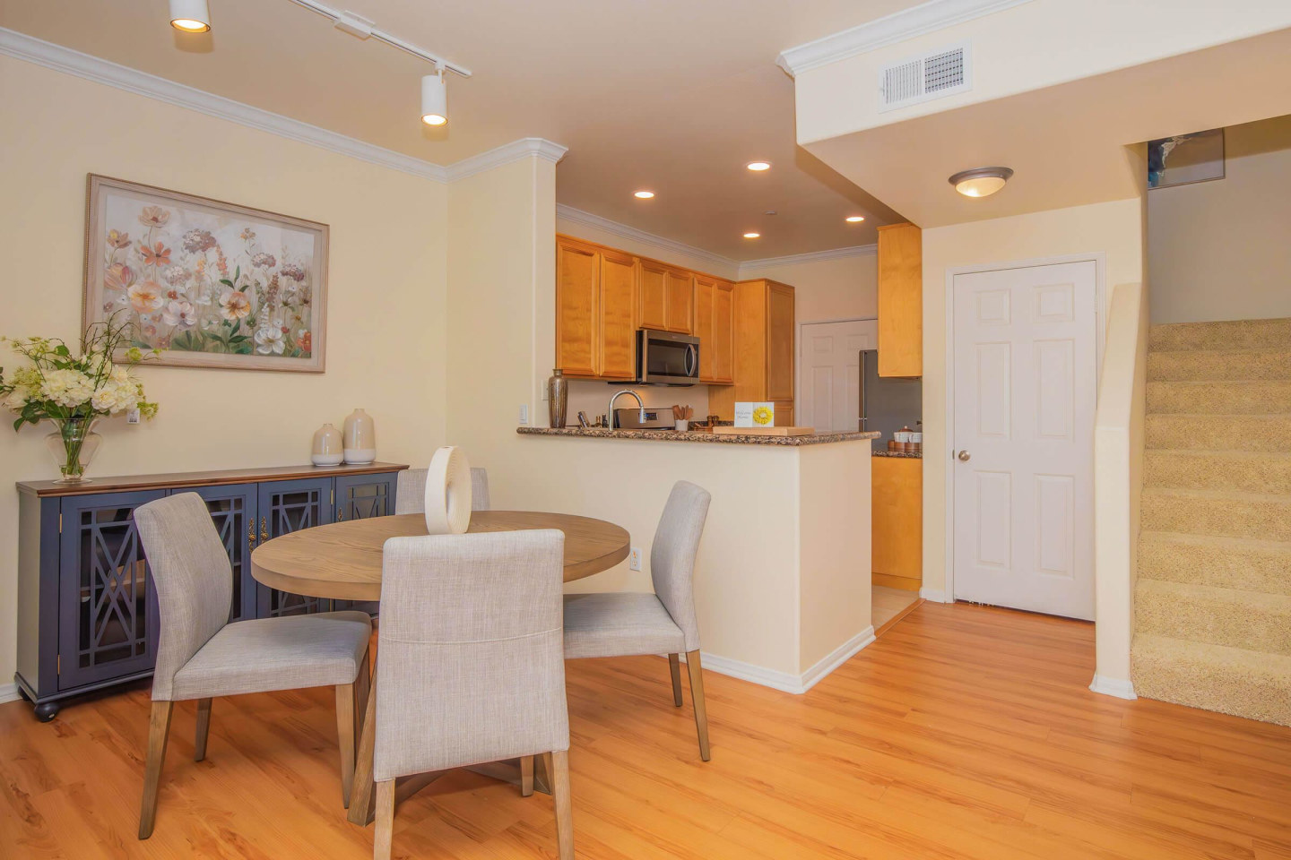 Colony Townhomes Image 120