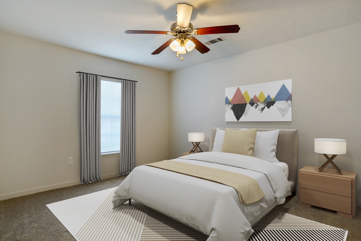 Crosswinds Image 15