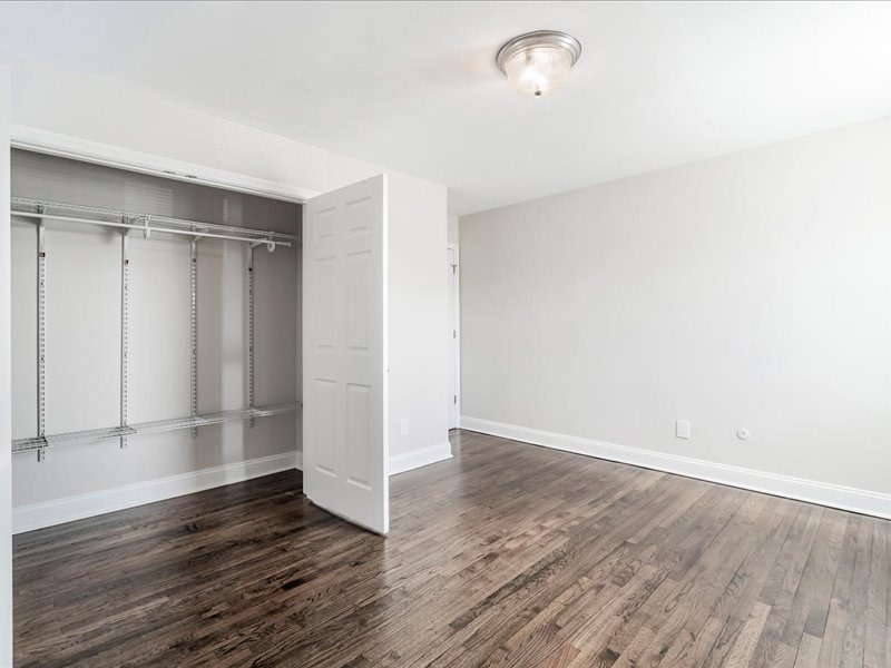 White House Apartments Image 11