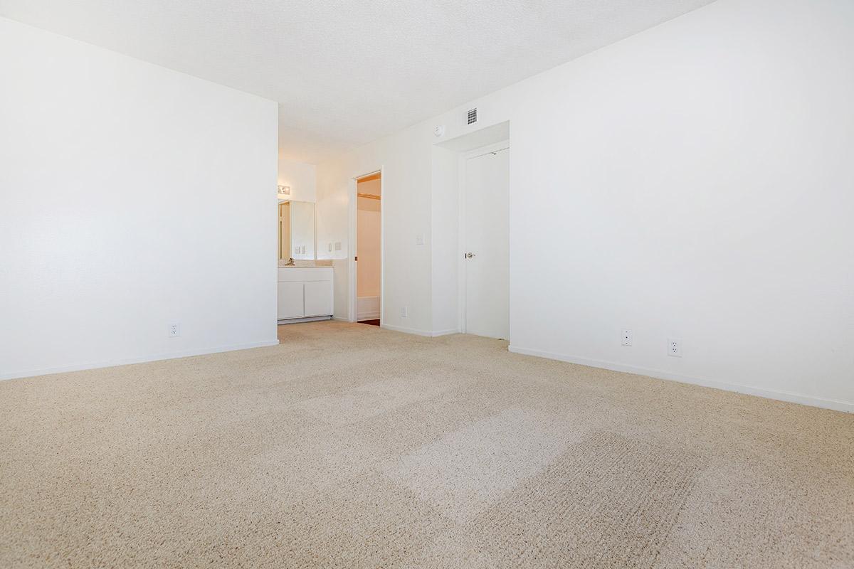 Monte Verde Apartment Homes Image 47