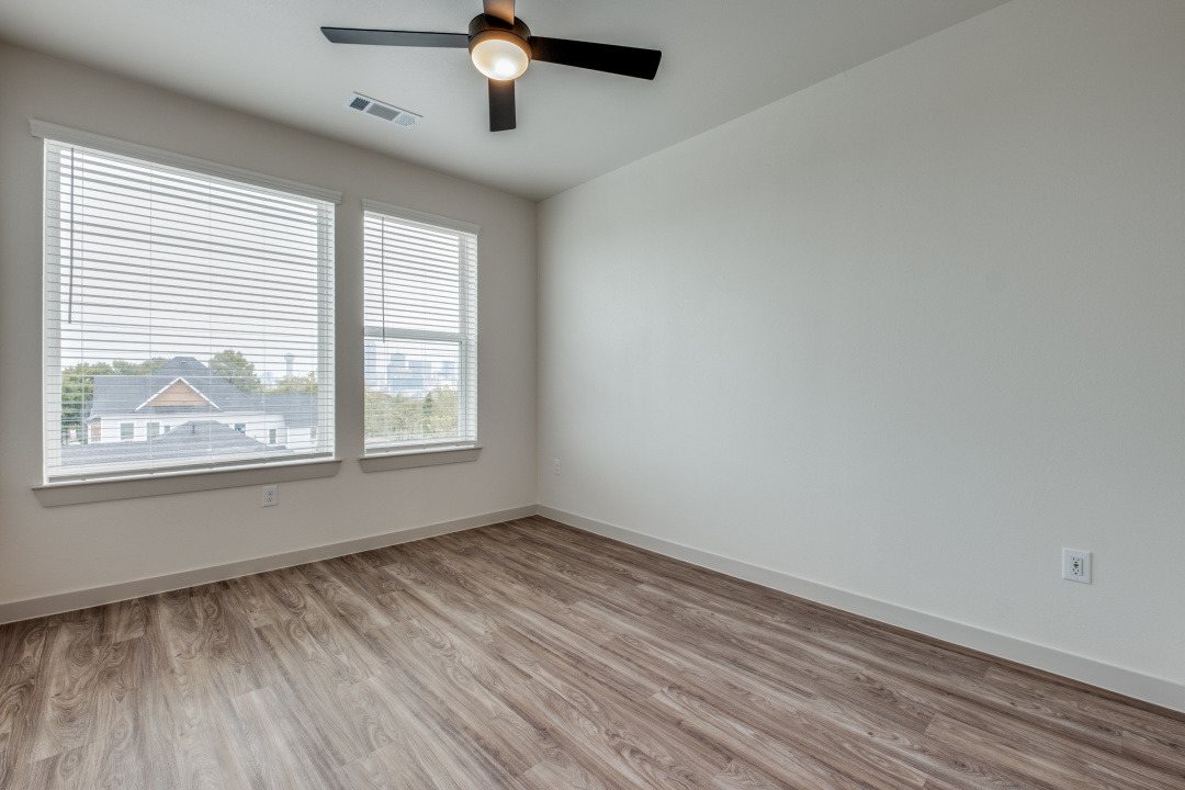 Ferguson Flats Image 16