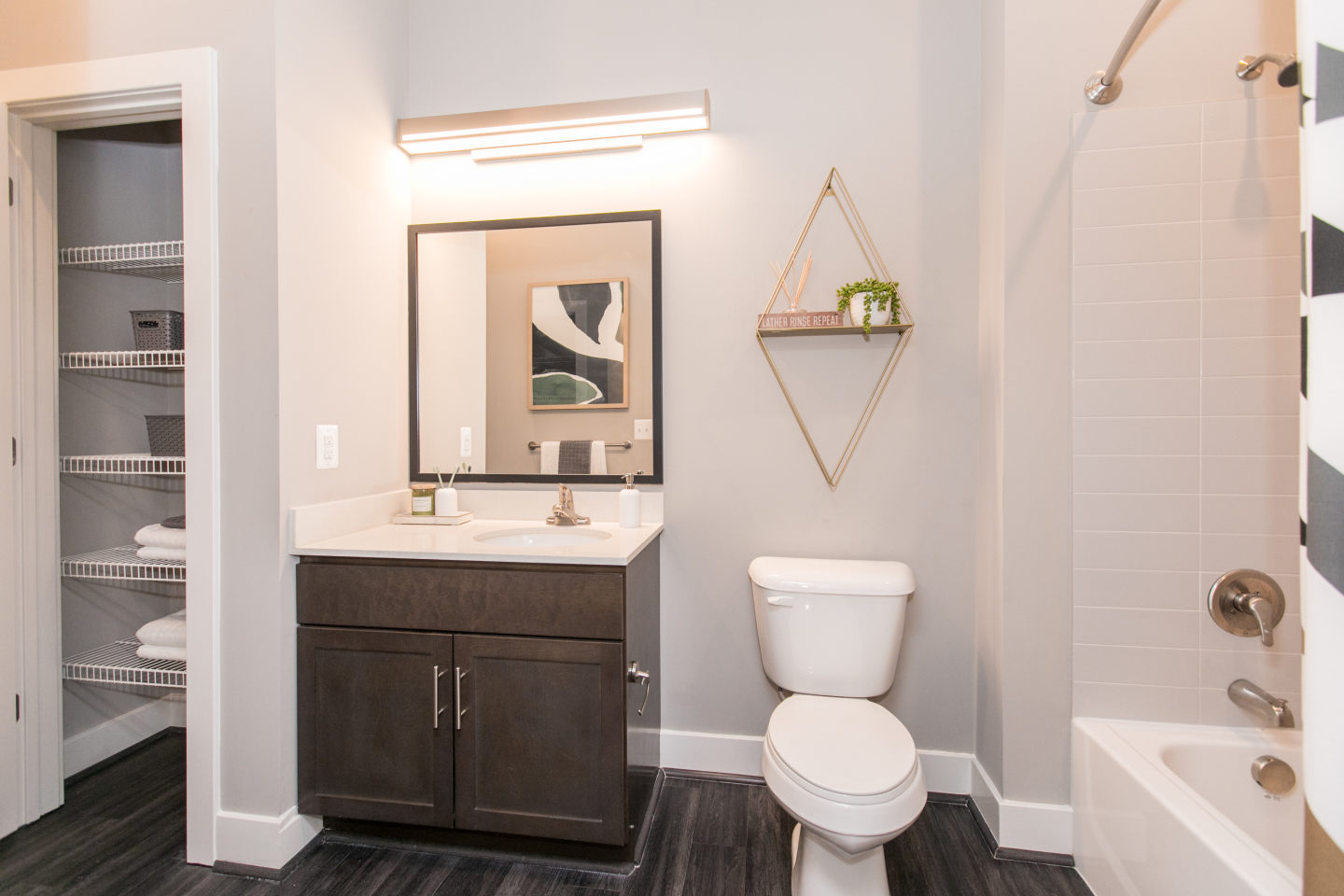 The Woodberry Image 9