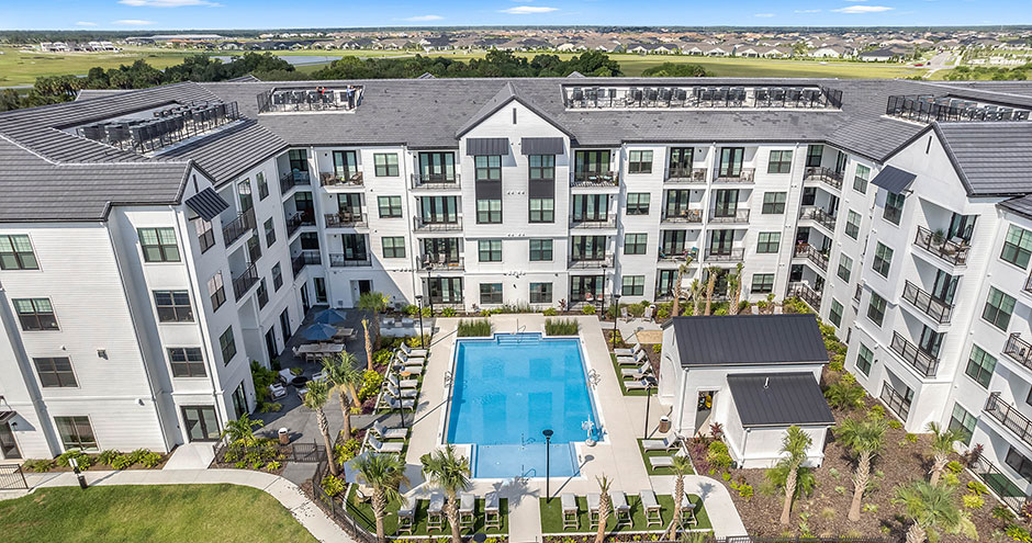 Azul at Viera Image 4