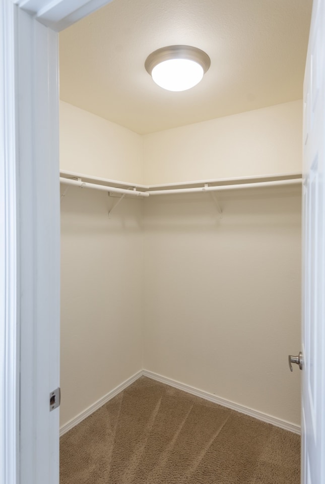 Chinook Park Image 21