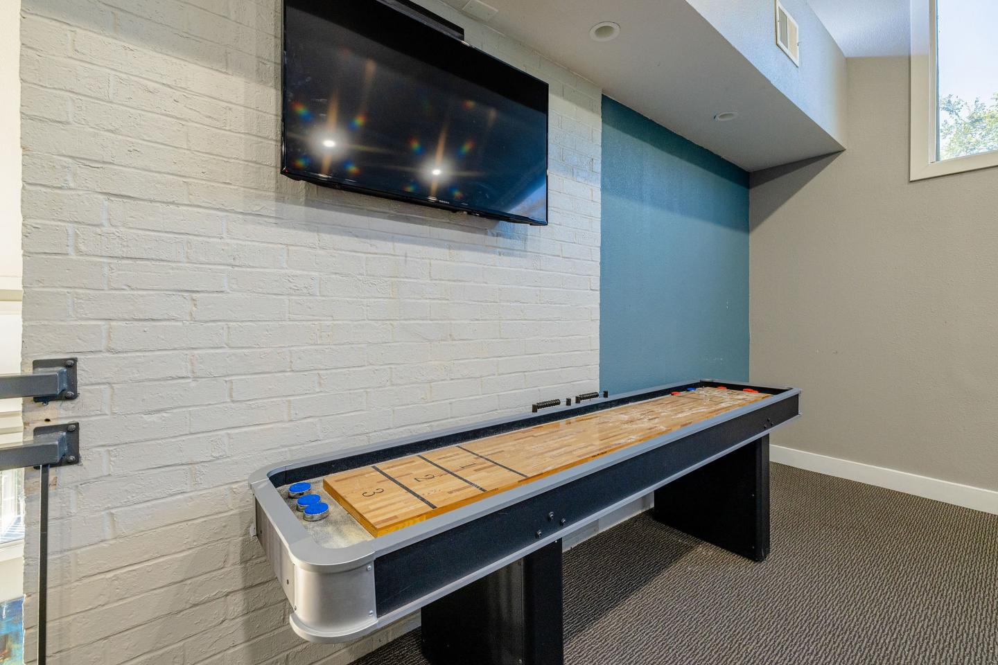 Capital Hills Apartment Homes Image 13