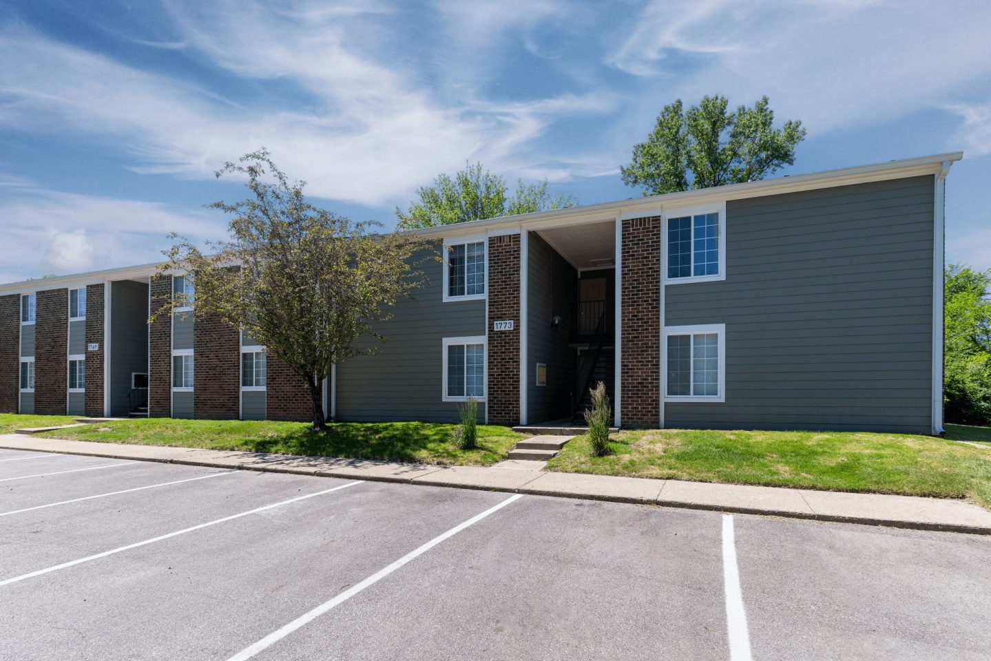 Pickwick Farms Apartments Image 41