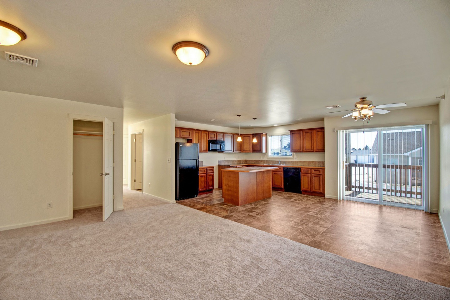 Phoenix Ridge Apartments Image 5