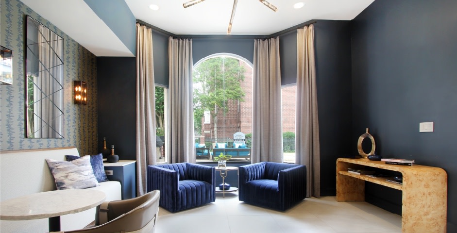 Tuscany Apartments Image 25