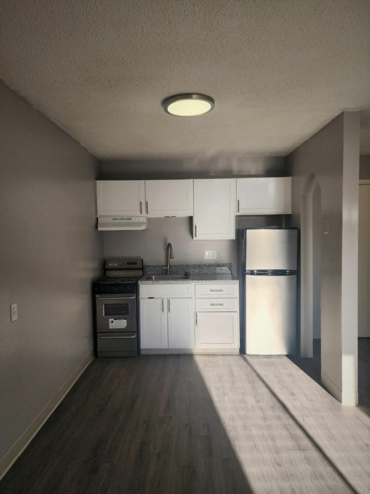 Chestnut Springs Apartments Image 28