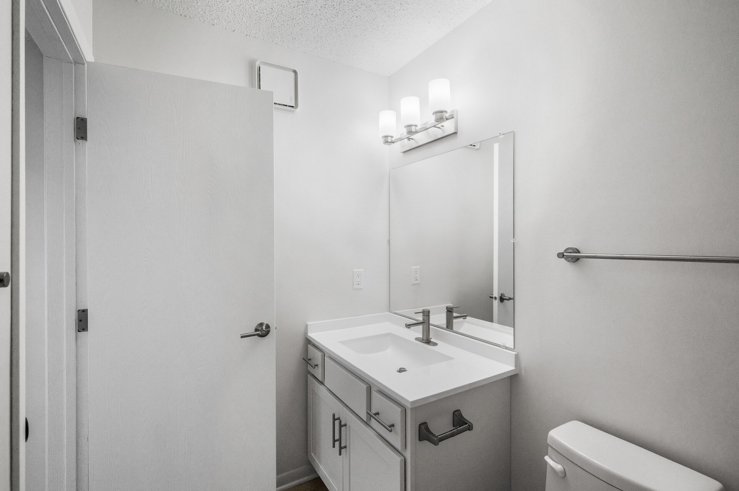 Quail Ridge Image 15