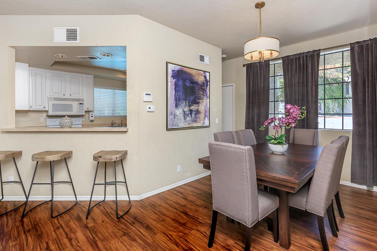 Spring Lakes Apartment Homes Image 22
